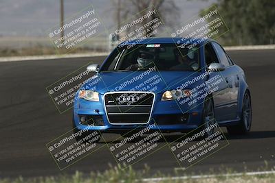 media/Mar-29-2025-Audi Club (Sat) [[a5426a125b]]/A group/turn 3/